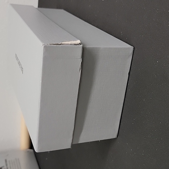 BALENCIAGA Mules - Picture 8 of 8